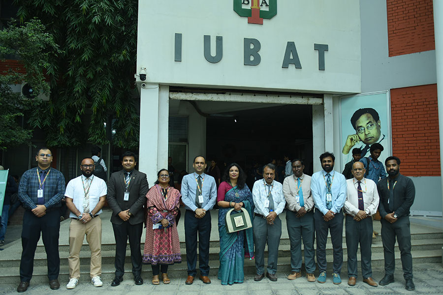 Seminar on Future of Tourism Industry- Trends, Tec...