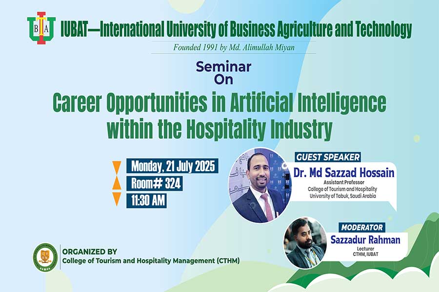 Career Opportunities in Artificial Intelligence wi...