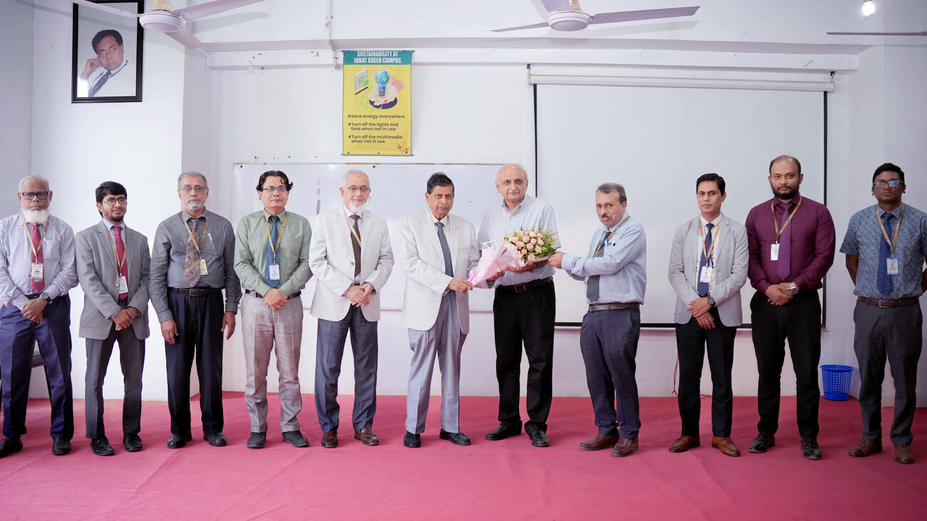 Seminar on Agriculture Supply Chain Management Hel...